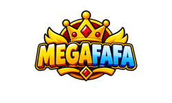 situs slot tampa potongan pulsa